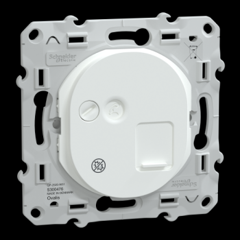  RJ45 Cat6 STP AntiBact�rien 