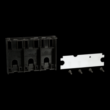  PROTECTION COURTE POUR CO 
