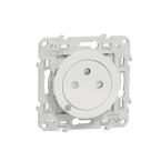  Odace 2011 PC 2PT AFF PR GRIF 