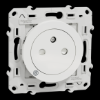  Odace 2011 PC 2PT AFF PR GRIF 