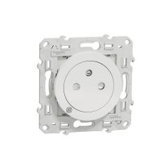  Odace 2011 PC 2PT AFF PR GRIF 