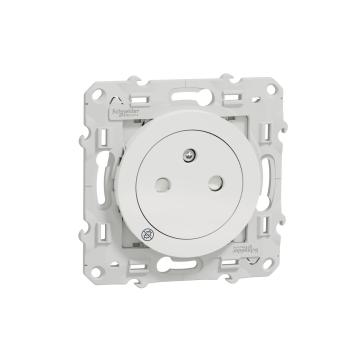  Odace 2011 PC 2PT AFF PR GRIF 