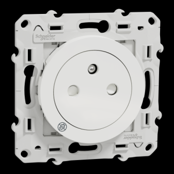  Odace 2011 PC 2PT AFF PR GRIF 