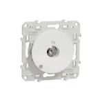  Odace 2011 PRISE TV AntiB VIS 