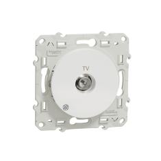  Odace 2011 PRISE TV AntiB VIS 