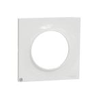  Odace 2011 STYL PLAQ AntiB 1P 