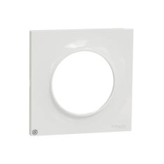  Odace 2011 STYL PLAQ AntiB 1P 