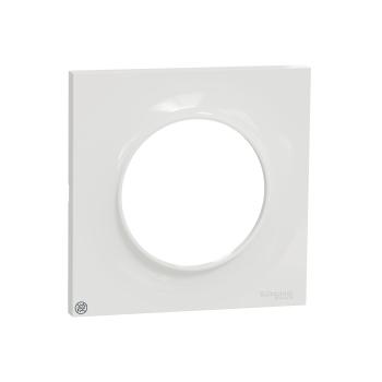  Odace 2011 STYL PLAQ AntiB 1P 