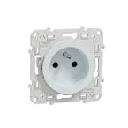  Odace 2011 PC 2P+T BLC RECY RE 