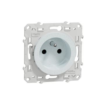  Odace 2011 PC 2P+T BLC RECY RE 