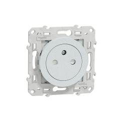  Odace 2011 Prise 2P+T affleur 