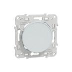  Odace 2011 OBTURATEUR BLC RECY 