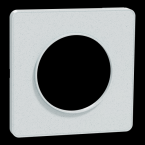  Odace 2011 TOUCH BLANC RECY  1 