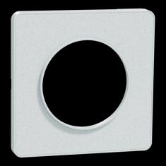  Odace 2011 TOUCH BLANC RECY  1 