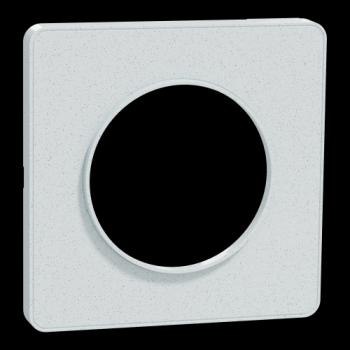  Odace 2011 TOUCH BLANC RECY  1 
