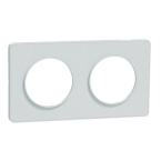  Odace 2011 TOUCH BLANC  RECY 2 