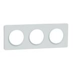  Odace 2011 TOUCH BLANC RECY  3 