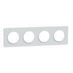  ODACE TOUCH BLANC RECY  4P71 