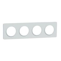  Odace 2011 TOUCH BLANC RECY  4 