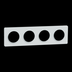  Odace 2011 TOUCH BLANC RECY  4 