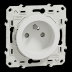  Odace 2011 PC 2P+T BLC VIS VIS 