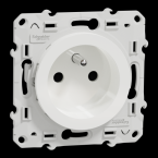  Odace 2011 PC 2P+T BLC RENOVAT 