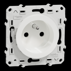  Odace 2011 PC 2P+T BLC RENOVAT 