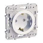  Odace 2011 PC 2P+T BLC ALLEMAN 