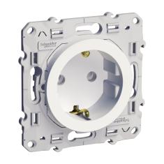  Odace 2011 PC 2P+T BLC ALLEMAN 