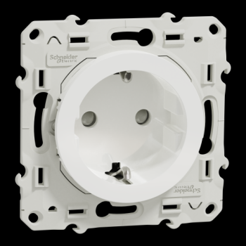 Odace 2011 PC 2P+T BLC ALLEMAN 