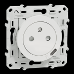  Odace 2011 PC 2P+T + USBC BLC 