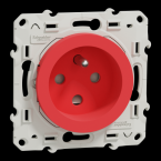  Odace 2011 PC 2P+T RGE DETROMP 