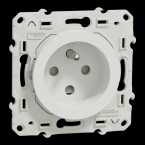  Odace 2011 PC 2P+T BLC DETROMP 