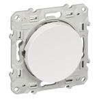  Odace 2011 PERMUT BLC 10A VIS 