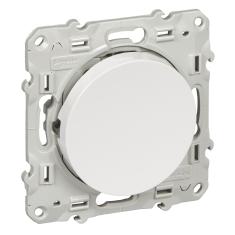  Odace 2011 PERMUT BLC 10A VIS 