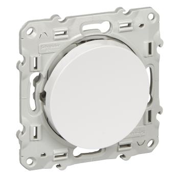  Odace 2011 PERMUT BLC 10A VIS 