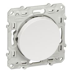  Odace 2011 POUSSOI BLC 10A VIS 