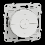  Odace 2011 INTER VR 3B BLC VIS 