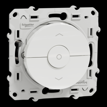  Odace 2011 INTER VR 3B BLC VIS 