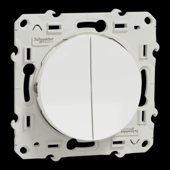  Odace 2011 DBL VV BLC RAP VIS 