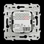  Prise USB type A+C rapide blc 