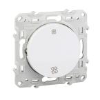  Odace 2011 INTER VMC BLC VIS 