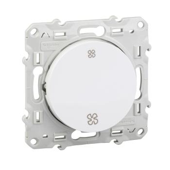  Odace 2011 INTER VMC BLC VIS 