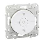  Odace 2011 INTER +STOP VMC BLC 