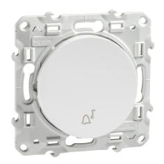  Odace 2011 POUS CARILLON BLANC 