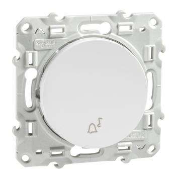  Odace 2011 POUS CARILLON BLANC 