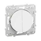  Odace 2011 VV LUM + VV BLANC 