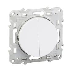  Odace 2011 VV LUM + VV BLANC 