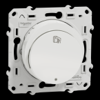  Odace 2011 INTER CARTE BLANC 