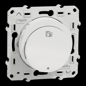  Odace 2011 INTER CARTE BLANC 